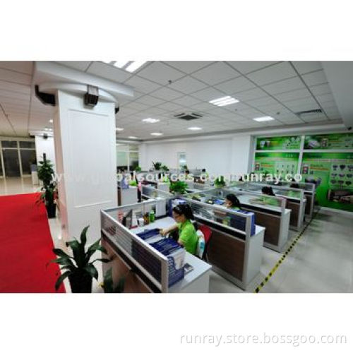 5W COB Ceiling Light, 85-265V AC or 12V DC Input Voltage, 80-110lm/W, >75Ra, >0.95 PFNew